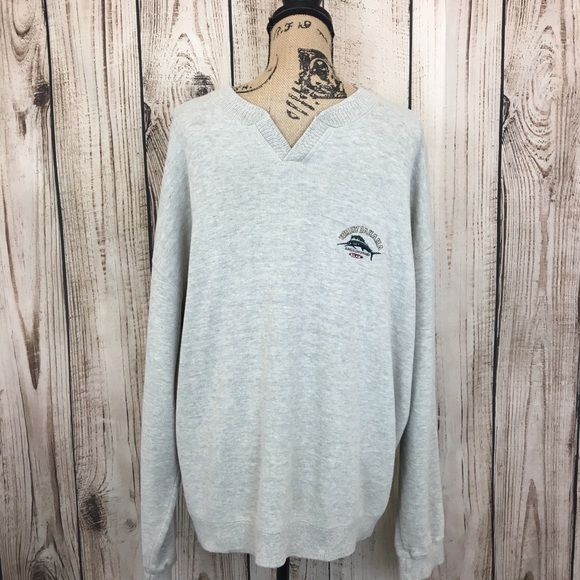 tommy bahama sweater sale